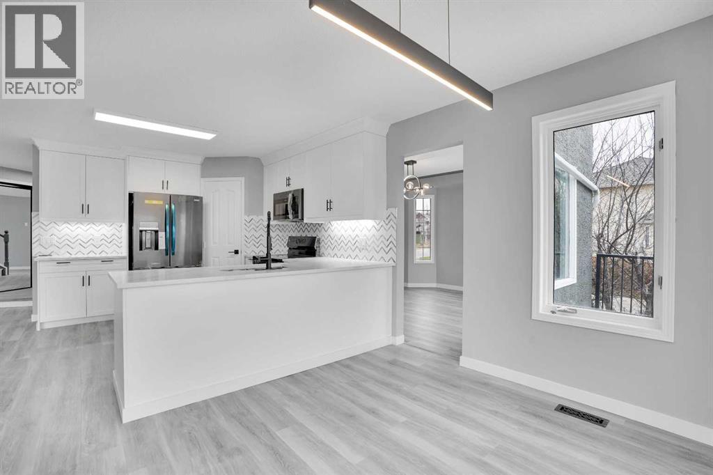 195 Mt Reliant Place Se, Calgary, Alberta  T2Z 2G2 - Photo 11 - A2269788