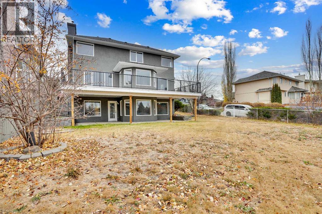 195 Mt Reliant Place Se, Calgary, Alberta  T2Z 2G2 - Photo 45 - A2269788