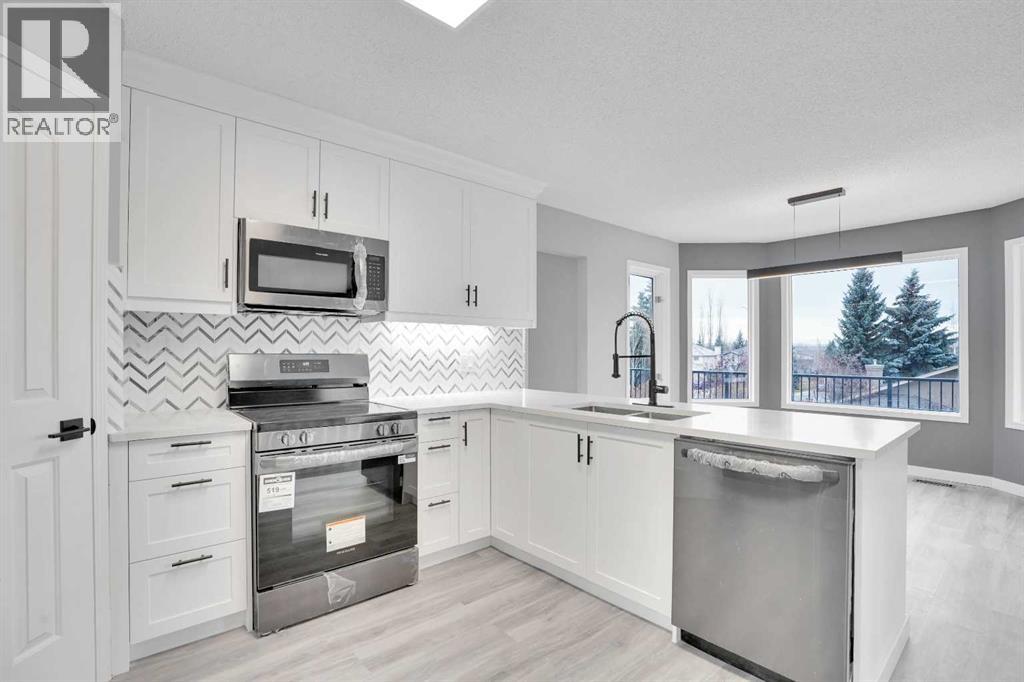 195 Mt Reliant Place Se, Calgary, Alberta  T2Z 2G2 - Photo 16 - A2269788