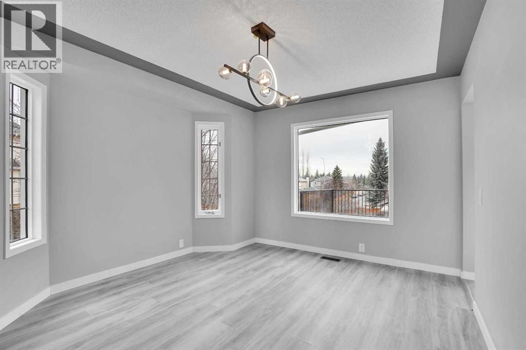 195 Mt Reliant Place Se, Calgary, Alberta  T2Z 2G2 - Photo 8 - A2269788