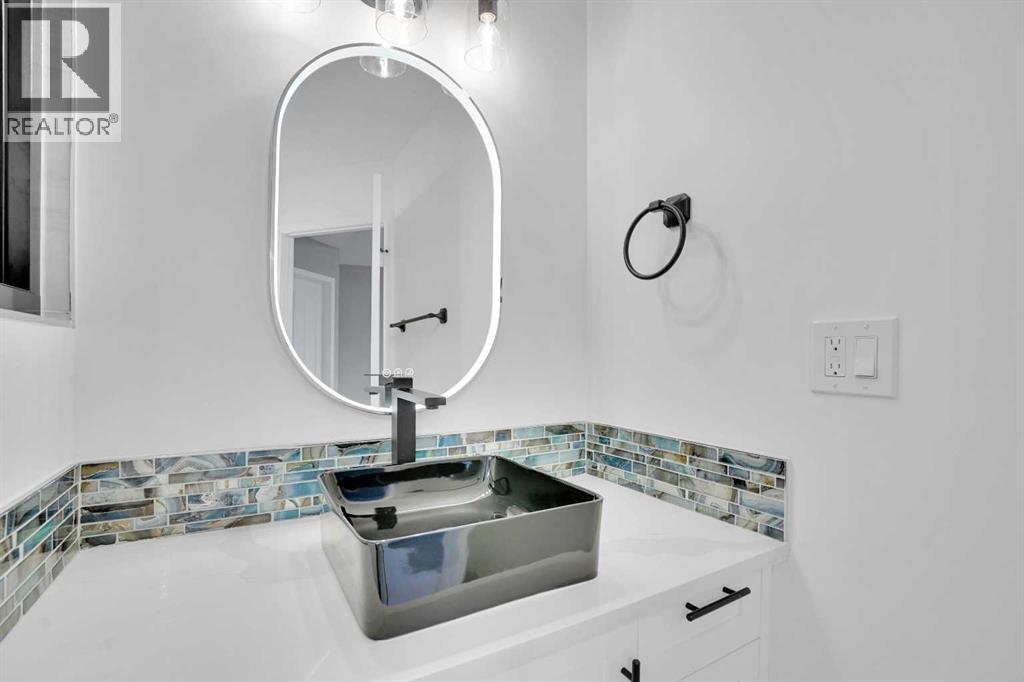 195 Mt Reliant Place Se, Calgary, Alberta  T2Z 2G2 - Photo 29 - A2269788