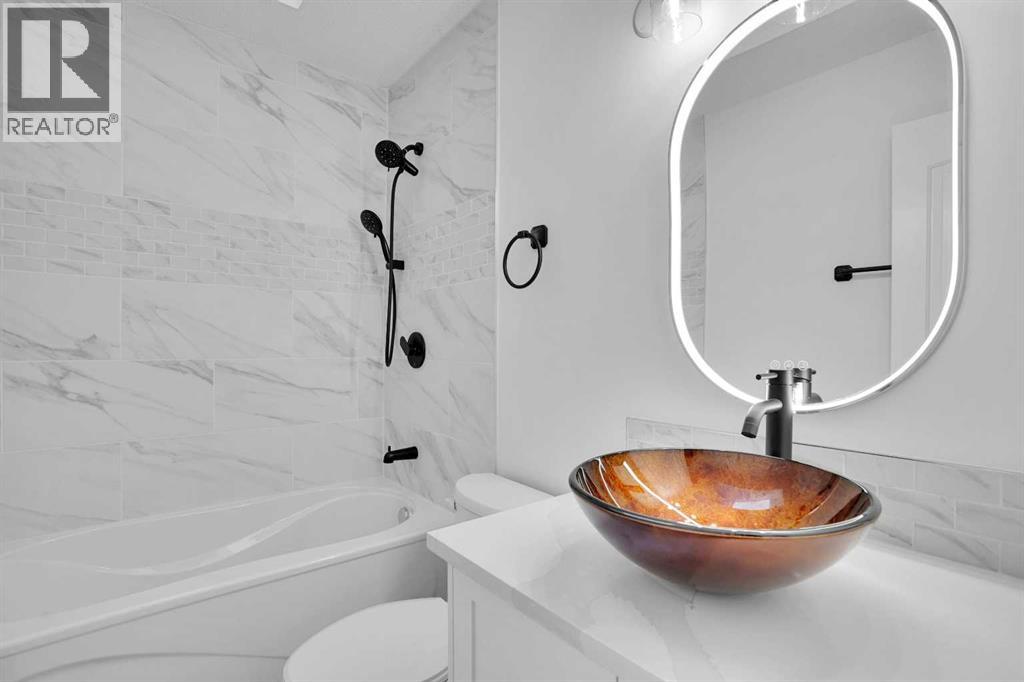 195 Mt Reliant Place Se, Calgary, Alberta  T2Z 2G2 - Photo 32 - A2269788