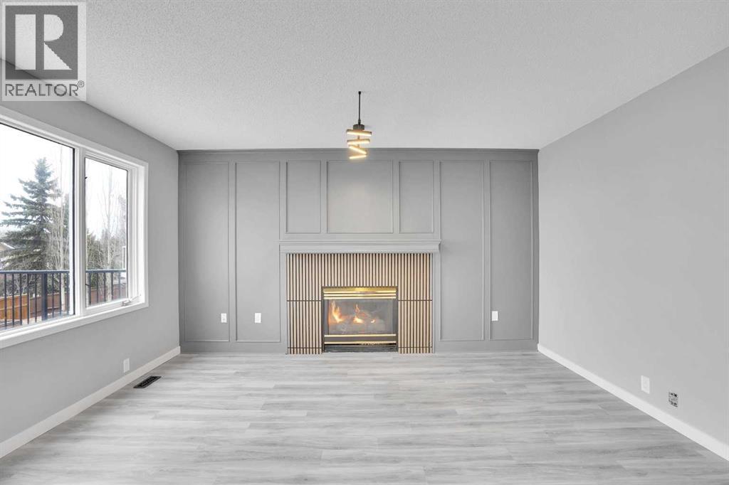 195 Mt Reliant Place Se, Calgary, Alberta  T2Z 2G2 - Photo 23 - A2269788