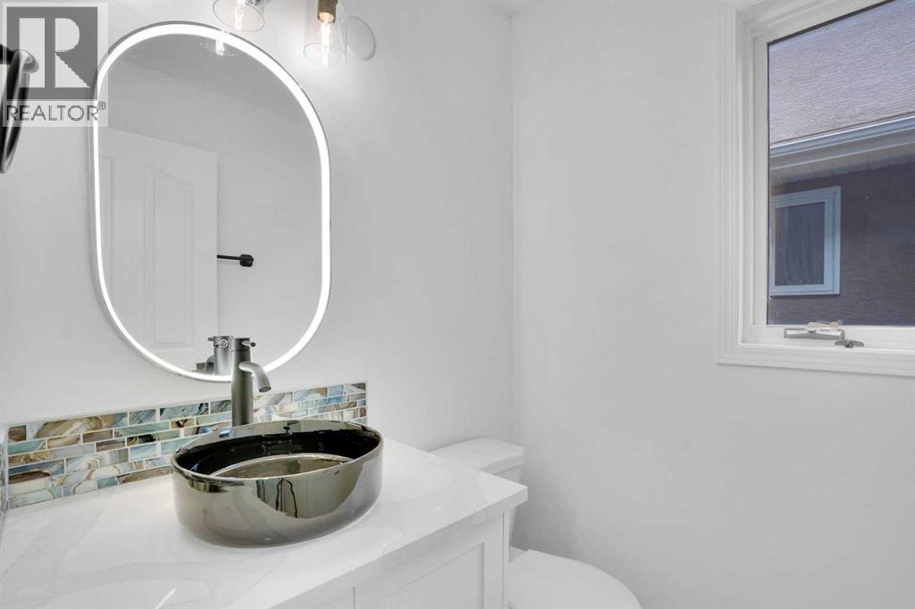 195 Mt Reliant Place Se, Calgary, Alberta  T2Z 2G2 - Photo 24 - A2269788