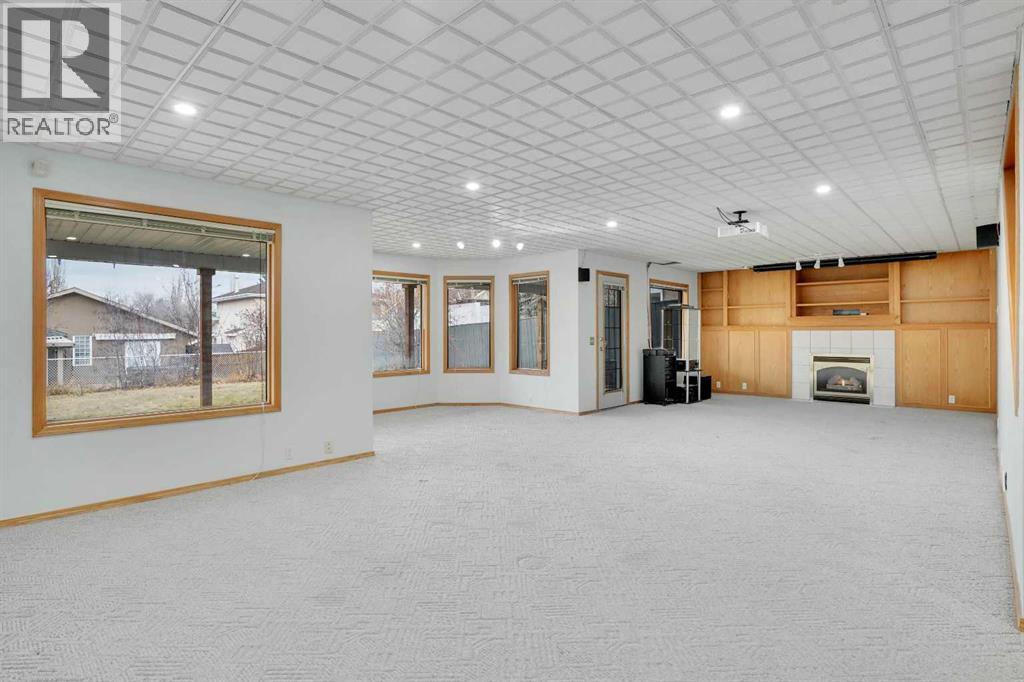 195 Mt Reliant Place Se, Calgary, Alberta  T2Z 2G2 - Photo 40 - A2269788