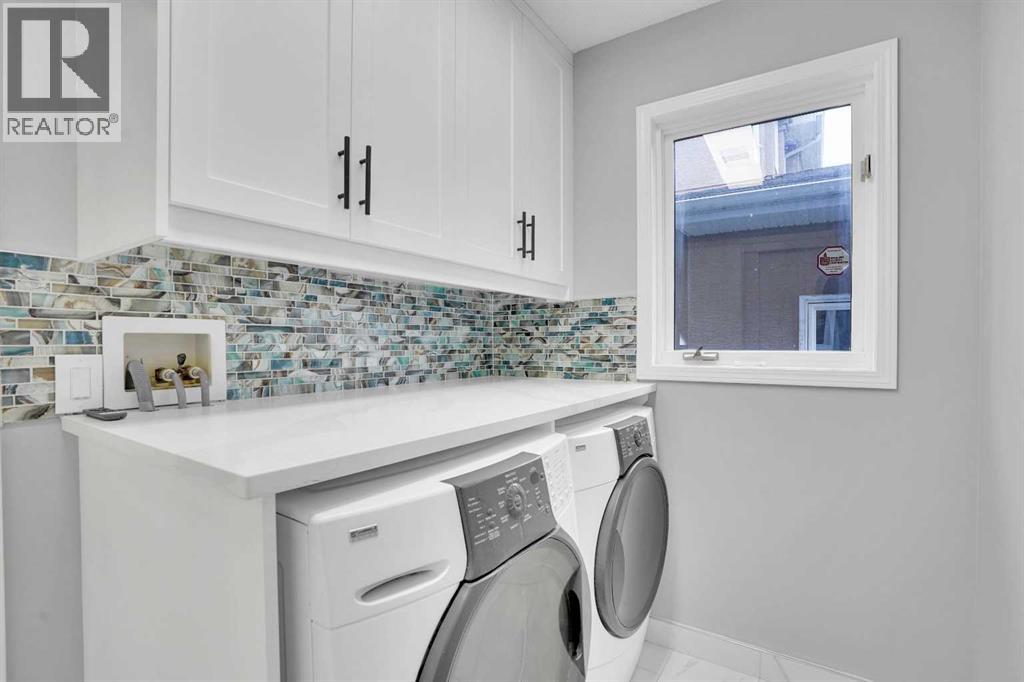 195 Mt Reliant Place Se, Calgary, Alberta  T2Z 2G2 - Photo 25 - A2269788