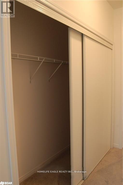 172 Isabella Drive, Orillia, Ontario  L3V 8K7 - Photo 9 - S12485357