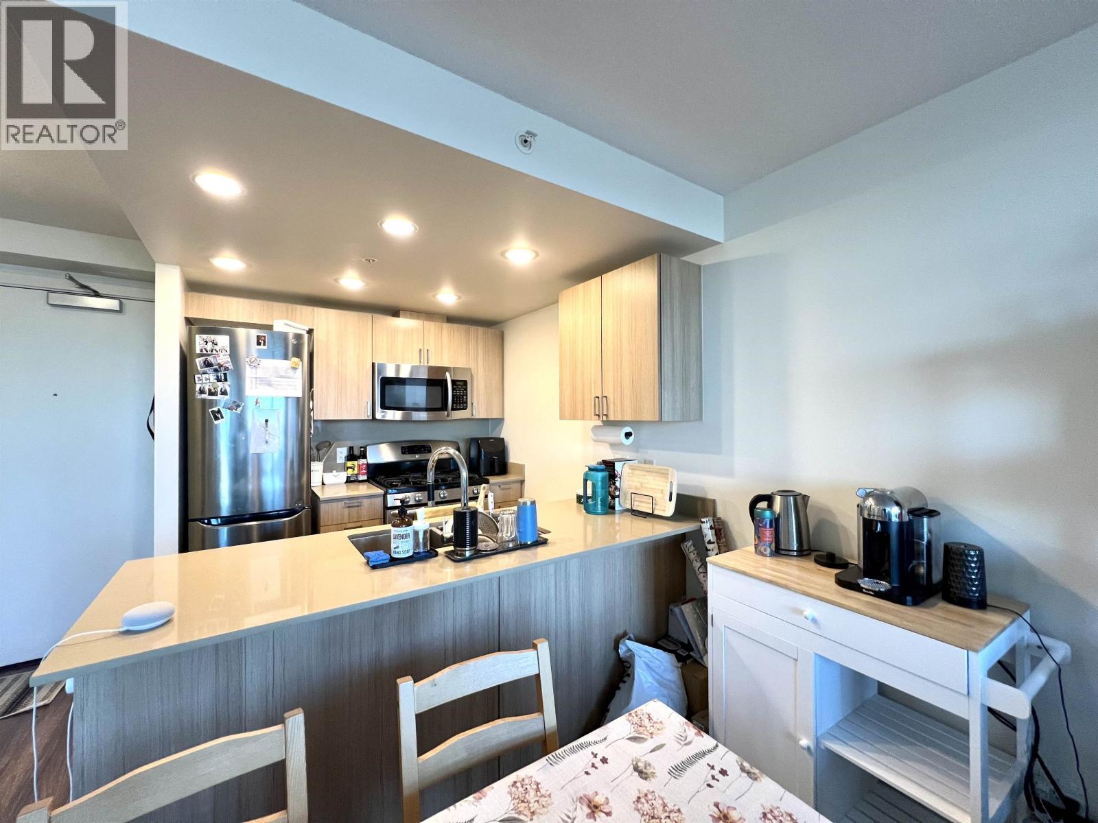 1906 4815 Eldorado Mews, Vancouver, British Columbia  V5R 0B2 - Photo 9 - R3066892