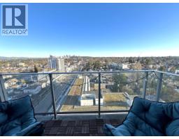 1906 4815 ELDORADO MEWS