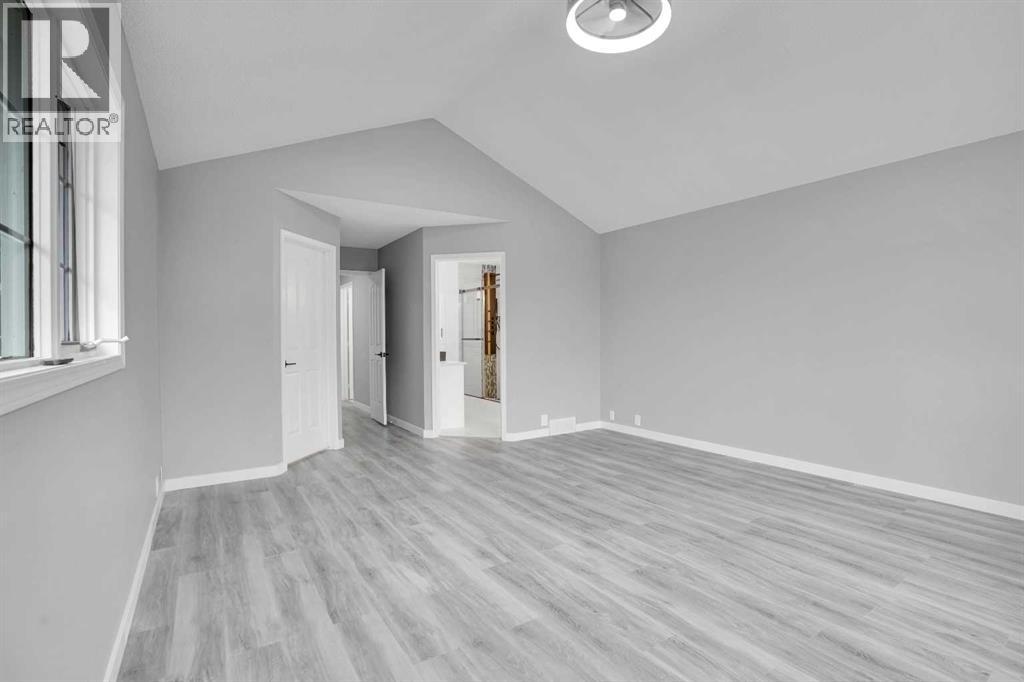 195 Mt Reliant Place Se, Calgary, Alberta  T2Z 2G2 - Photo 27 - A2269788