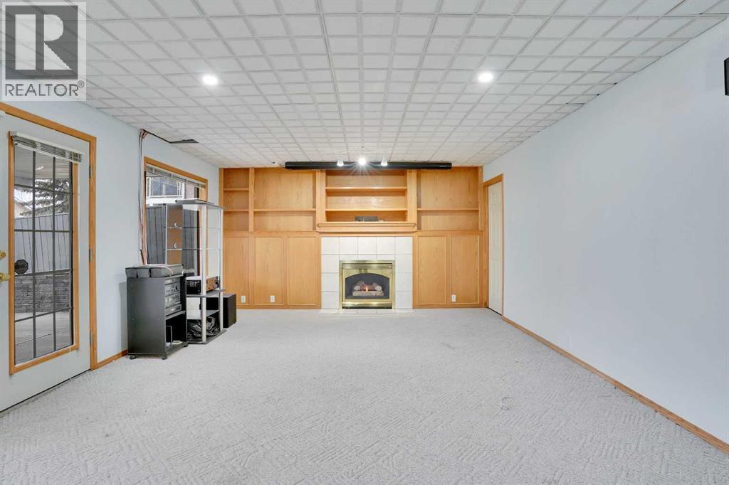 195 Mt Reliant Place Se, Calgary, Alberta  T2Z 2G2 - Photo 41 - A2269788