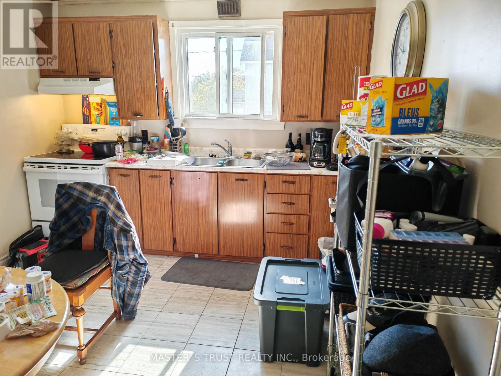 4 - 89 Westmount Drive S, Orillia, Ontario  L3V 6E1 - Photo 2 - S12457098