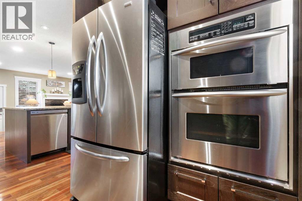 431 Queensland Circle Se, Calgary, Alberta  T2J 4P5 - Photo 11 - A2269794