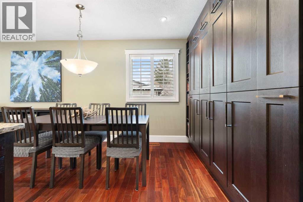 431 Queensland Circle Se, Calgary, Alberta  T2J 4P5 - Photo 12 - A2269794