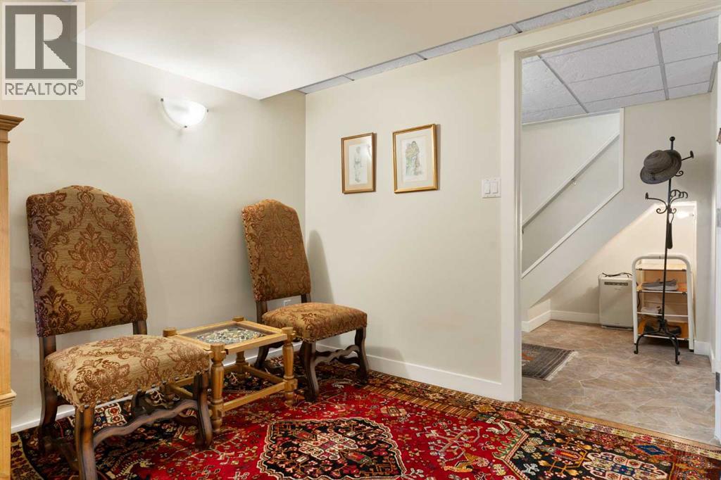 431 Queensland Circle Se, Calgary, Alberta  T2J 4P5 - Photo 26 - A2269794