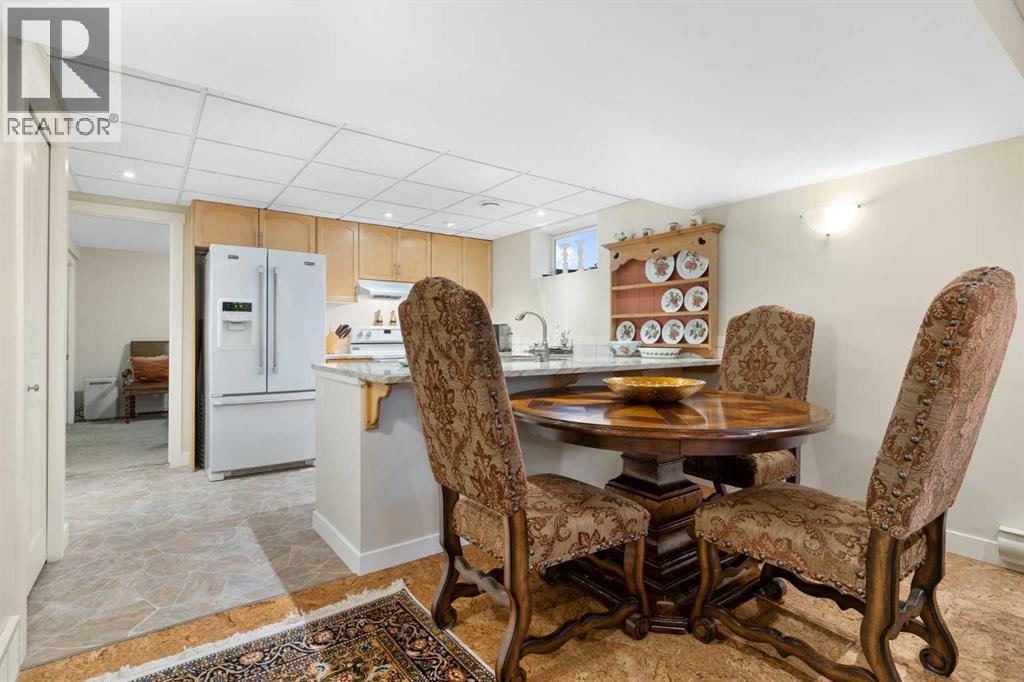 431 Queensland Circle Se, Calgary, Alberta  T2J 4P5 - Photo 30 - A2269794