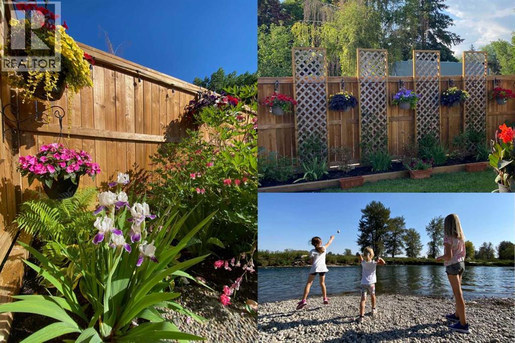 431 Queensland Circle Se, Calgary, Alberta  T2J 4P5 - Photo 49 - A2269794