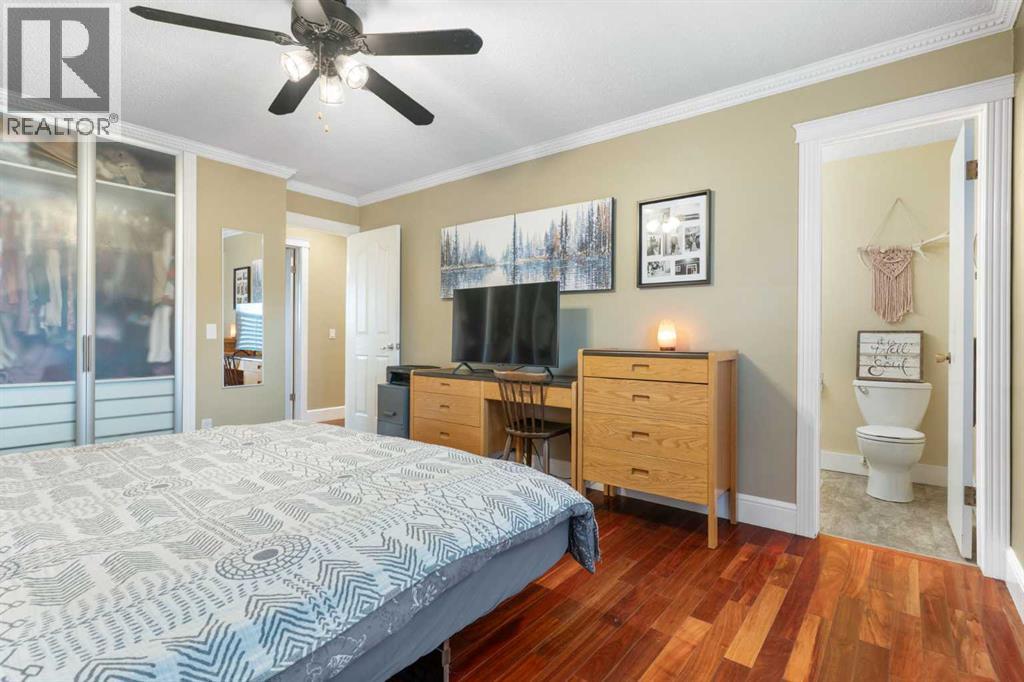 431 Queensland Circle Se, Calgary, Alberta  T2J 4P5 - Photo 16 - A2269794