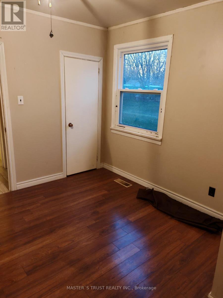 4 - 89 Westmount Drive S, Orillia, Ontario  L3V 6E1 - Photo 5 - S12457098