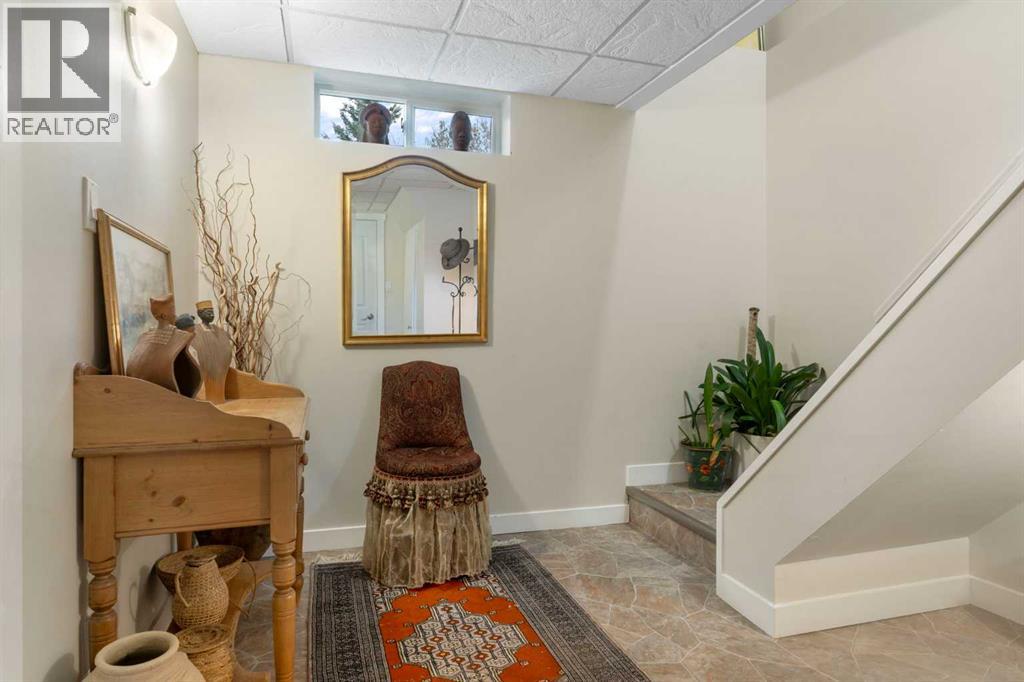 431 Queensland Circle Se, Calgary, Alberta  T2J 4P5 - Photo 25 - A2269794