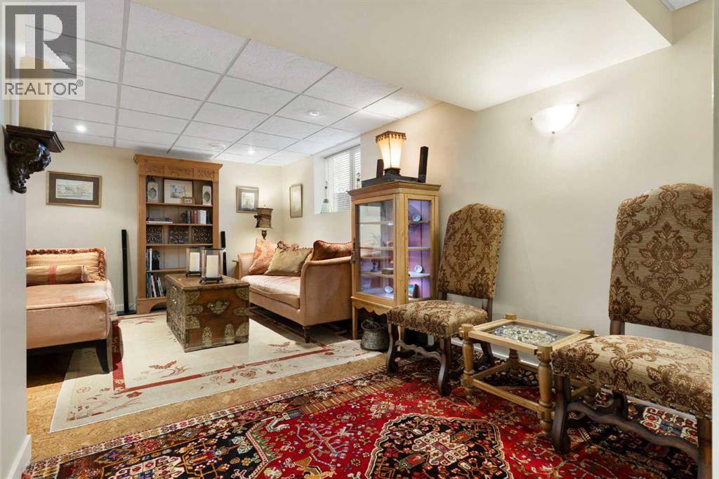 431 Queensland Circle Se, Calgary, Alberta  T2J 4P5 - Photo 27 - A2269794