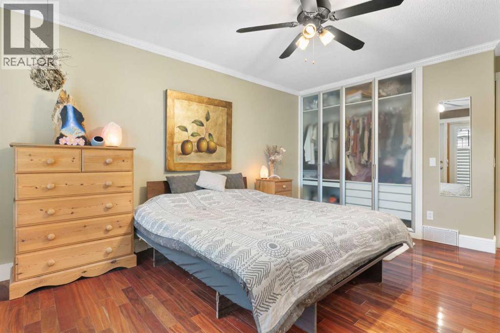 431 Queensland Circle Se, Calgary, Alberta  T2J 4P5 - Photo 17 - A2269794