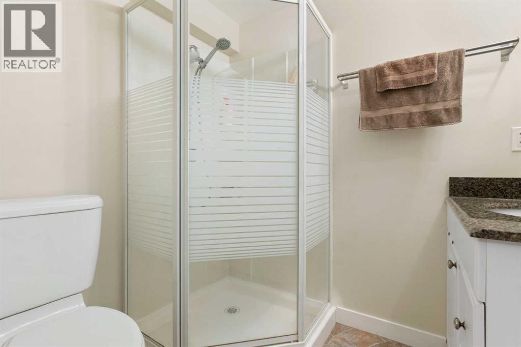 431 Queensland Circle Se, Calgary, Alberta  T2J 4P5 - Photo 39 - A2269794