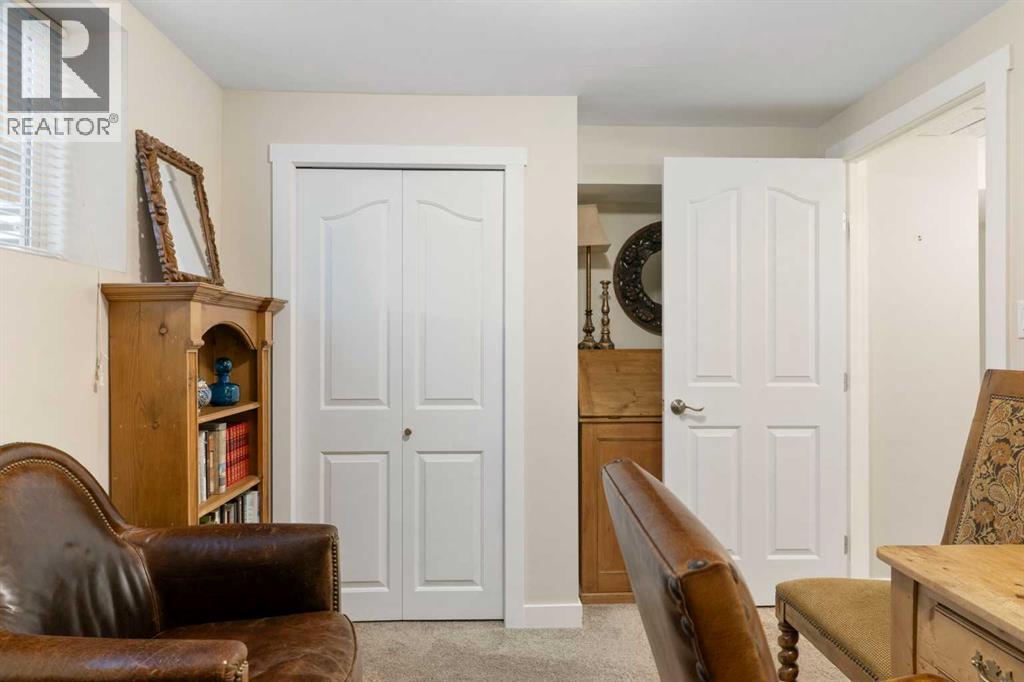 431 Queensland Circle Se, Calgary, Alberta  T2J 4P5 - Photo 43 - A2269794