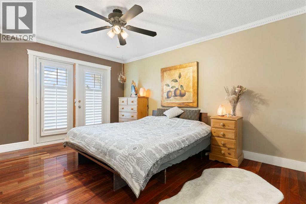 431 Queensland Circle Se, Calgary, Alberta  T2J 4P5 - Photo 15 - A2269794