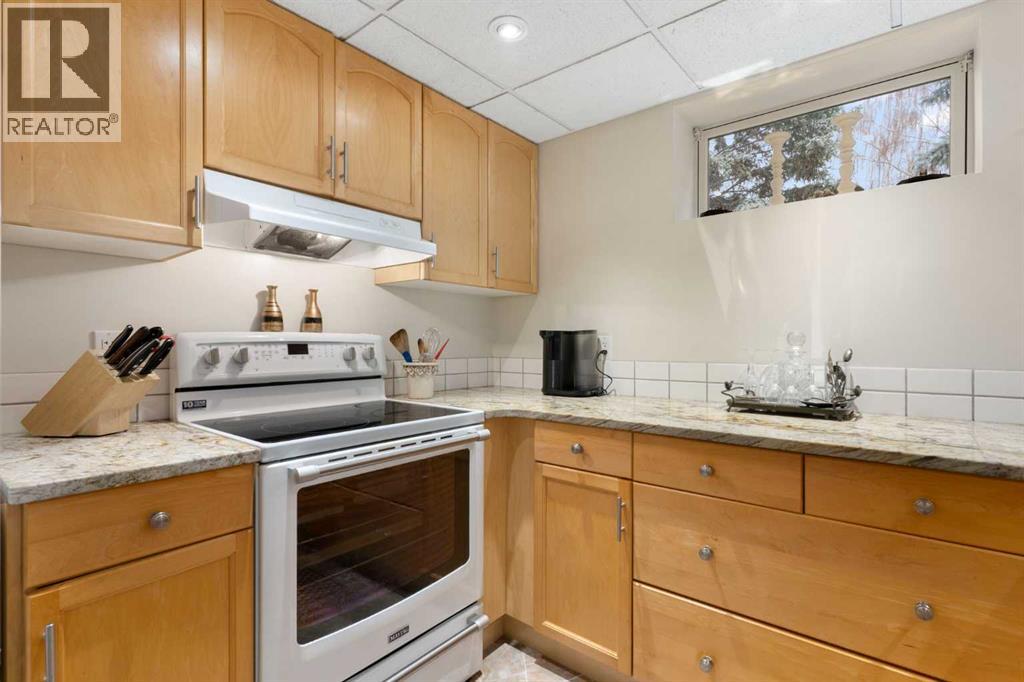 431 Queensland Circle Se, Calgary, Alberta  T2J 4P5 - Photo 33 - A2269794