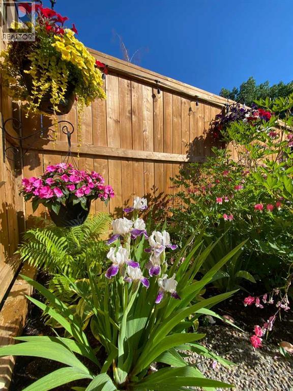 431 Queensland Circle Se, Calgary, Alberta  T2J 4P5 - Photo 48 - A2269794