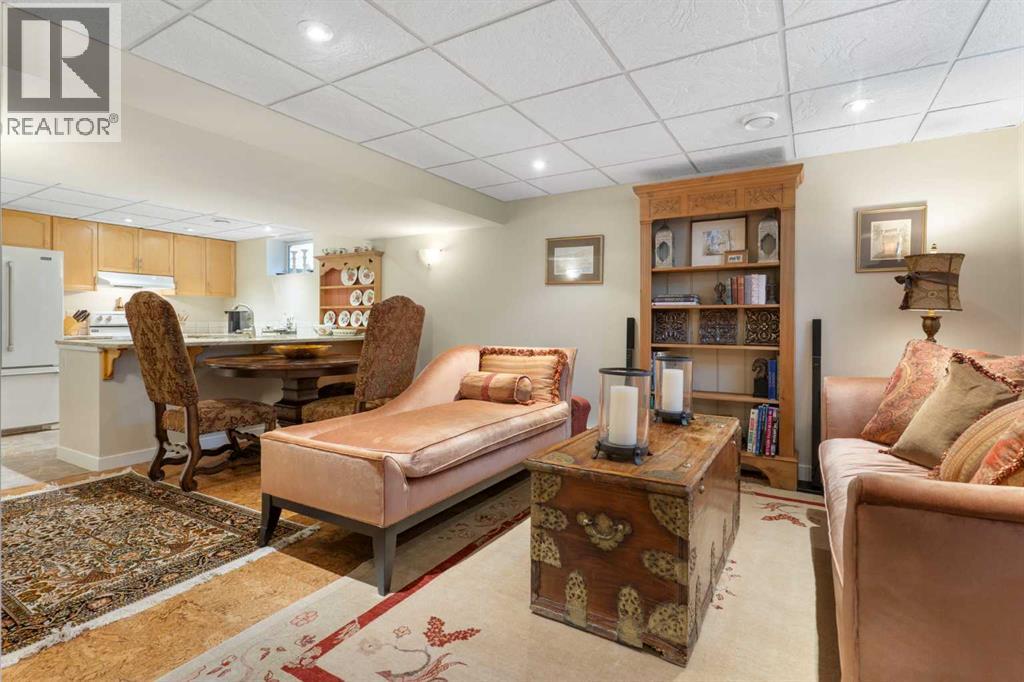 431 Queensland Circle Se, Calgary, Alberta  T2J 4P5 - Photo 28 - A2269794