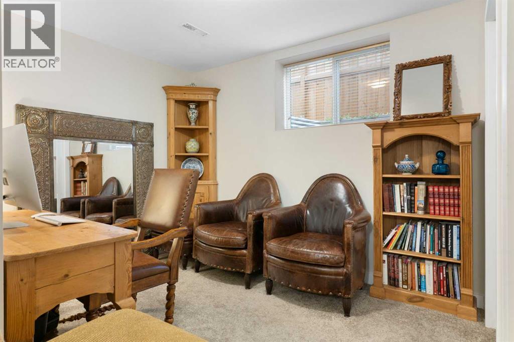 431 Queensland Circle Se, Calgary, Alberta  T2J 4P5 - Photo 41 - A2269794