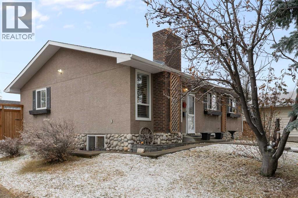 431 Queensland Circle Se, Calgary, Alberta  T2J 4P5 - Photo 45 - A2269794