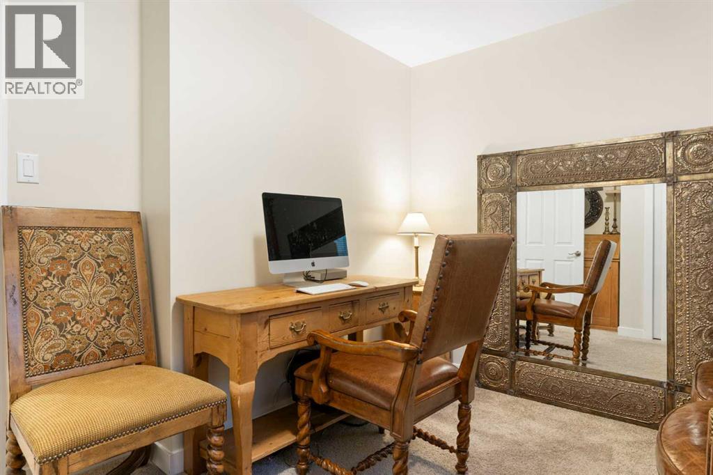 431 Queensland Circle Se, Calgary, Alberta  T2J 4P5 - Photo 42 - A2269794