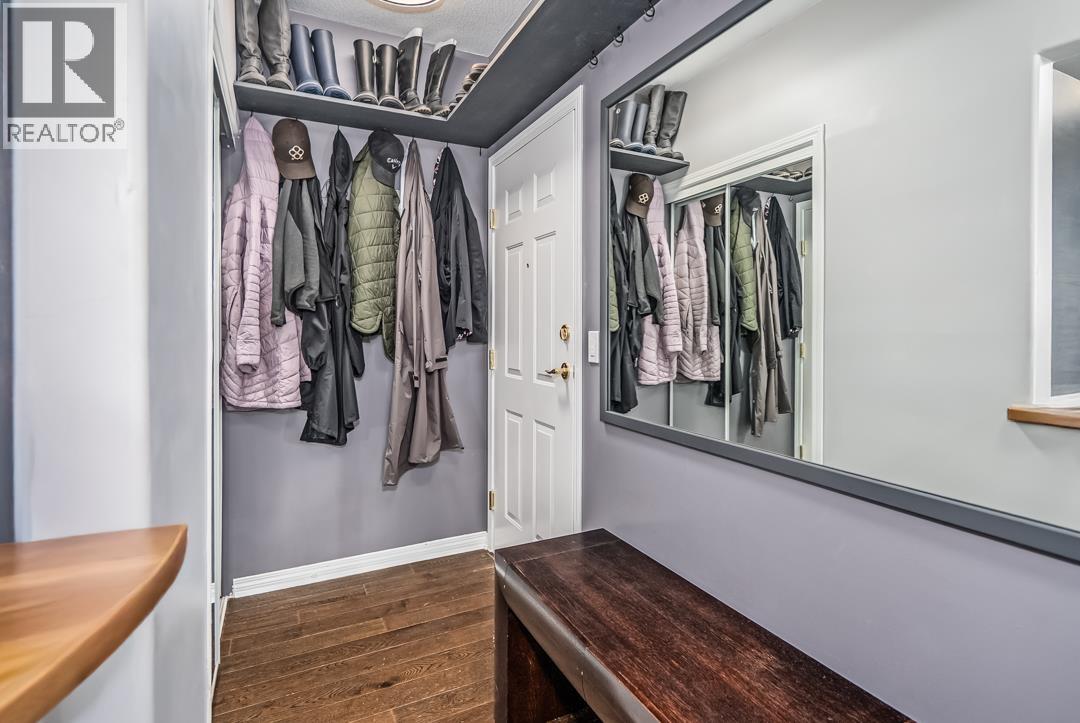 405 3176 Plateau Boulevard, Coquitlam, British Columbia  V3E 3J2 - Photo 14 - R3066853