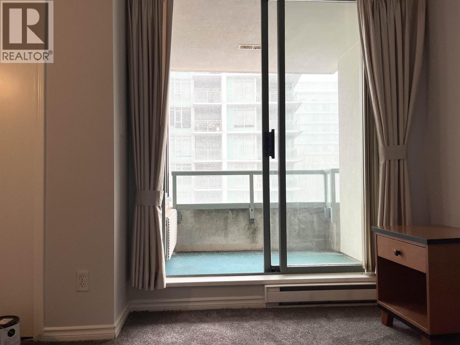 704 5911 Alderbridge Way, Richmond, British Columbia  V6X 4C6 - Photo 22 - R2992479