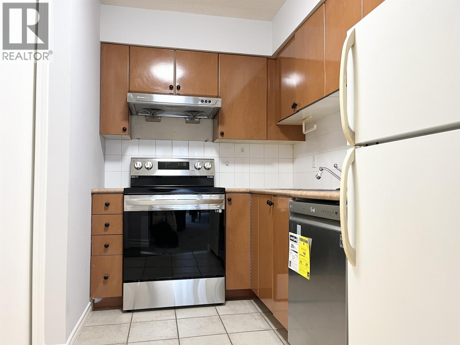 704 5911 Alderbridge Way, Richmond, British Columbia  V6X 4C6 - Photo 12 - R2992479