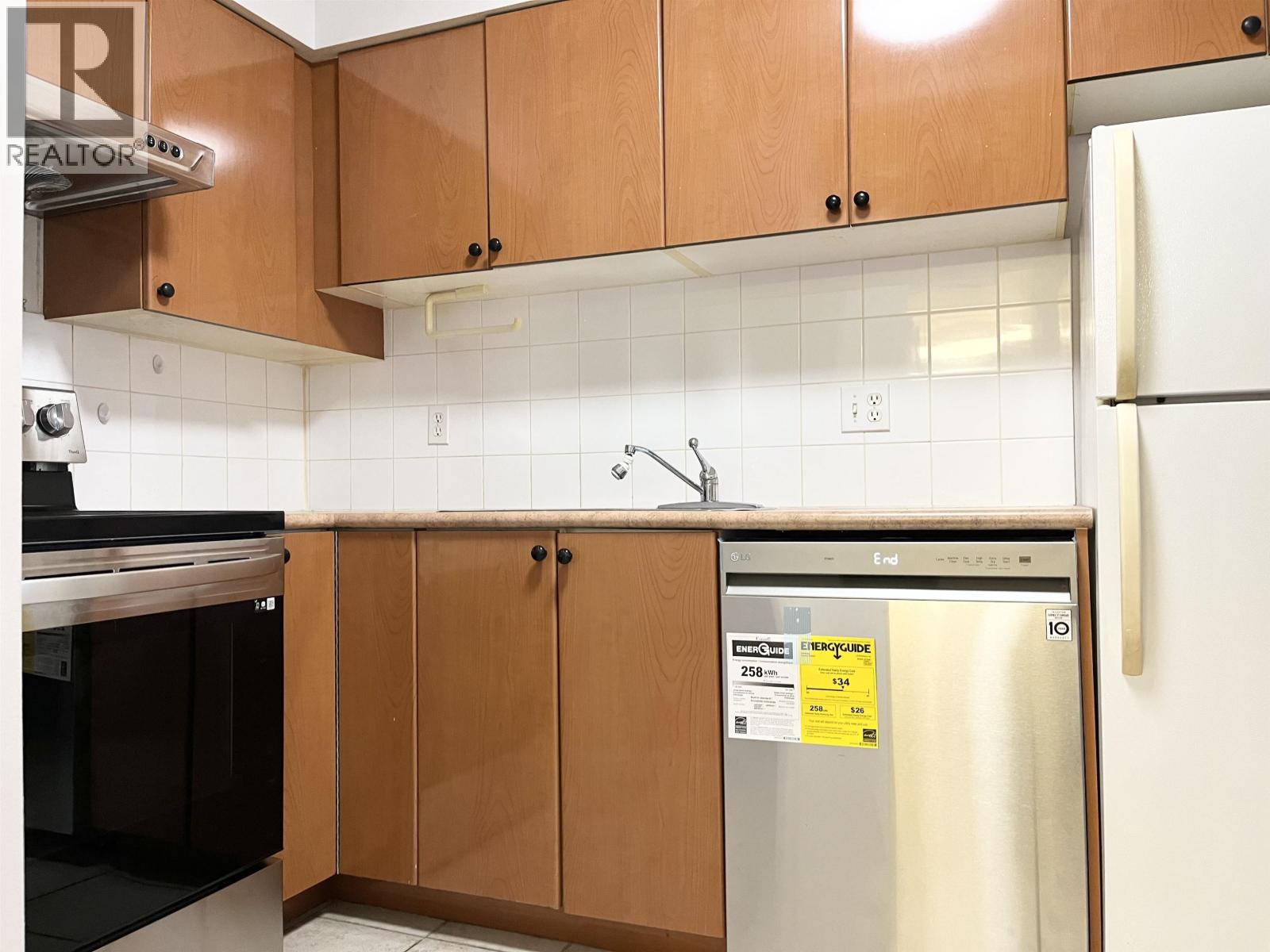 704 5911 Alderbridge Way, Richmond, British Columbia  V6X 4C6 - Photo 13 - R2992479