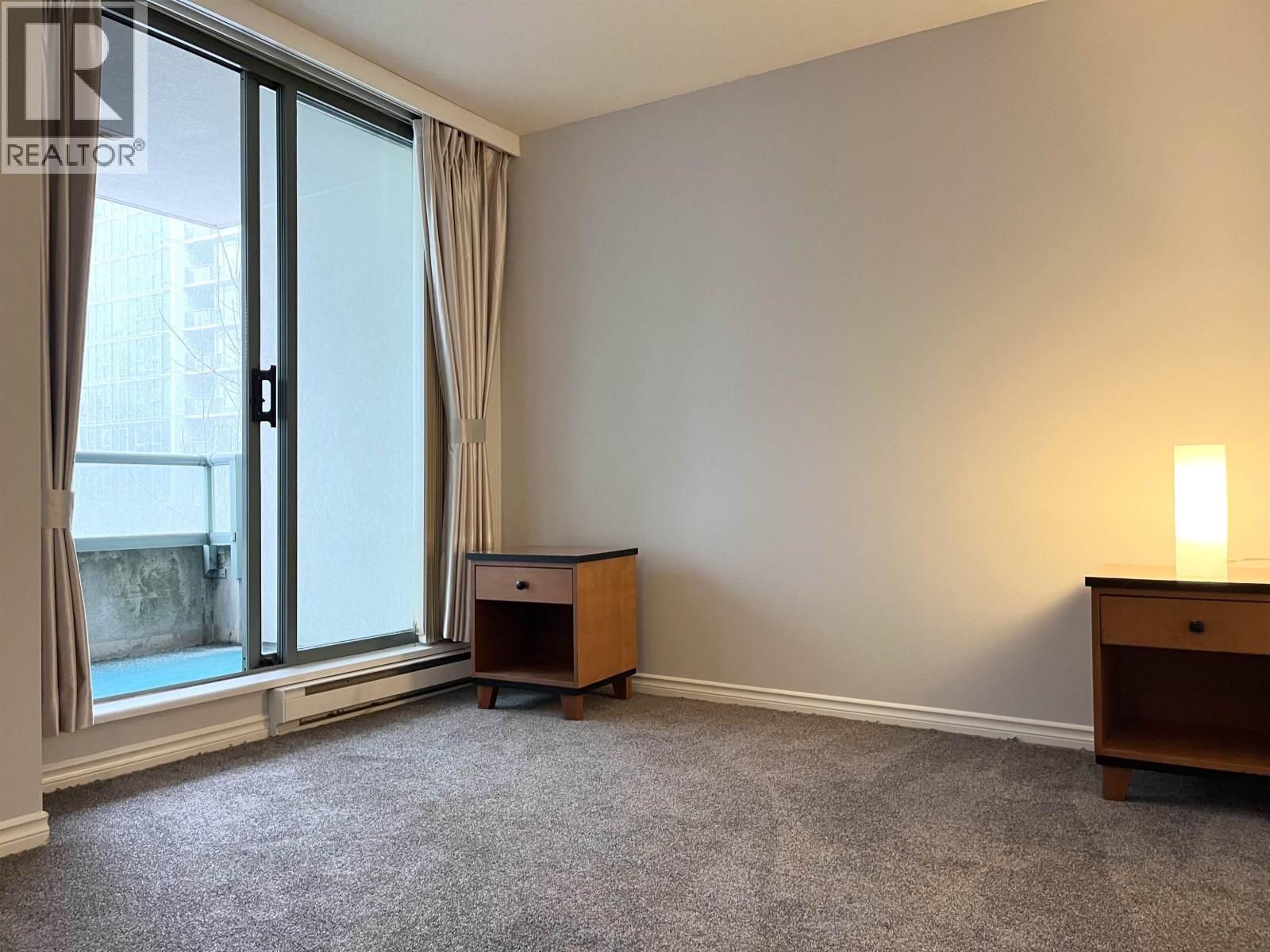 704 5911 Alderbridge Way, Richmond, British Columbia  V6X 4C6 - Photo 19 - R2992479