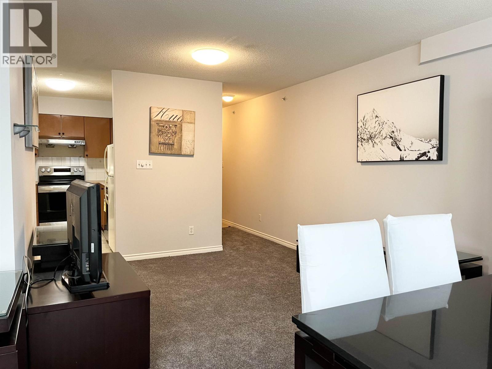 704 5911 Alderbridge Way, Richmond, British Columbia  V6X 4C6 - Photo 10 - R2992479