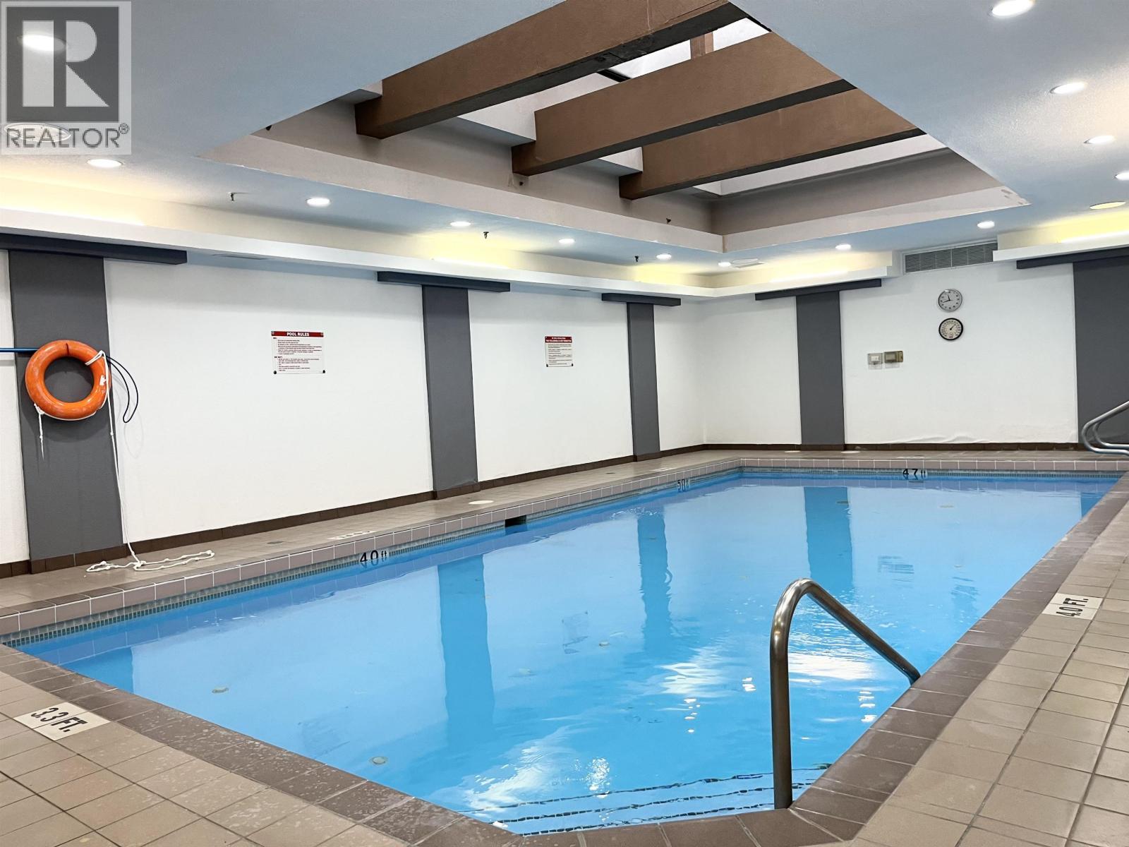 704 5911 Alderbridge Way, Richmond, British Columbia  V6X 4C6 - Photo 24 - R2992479