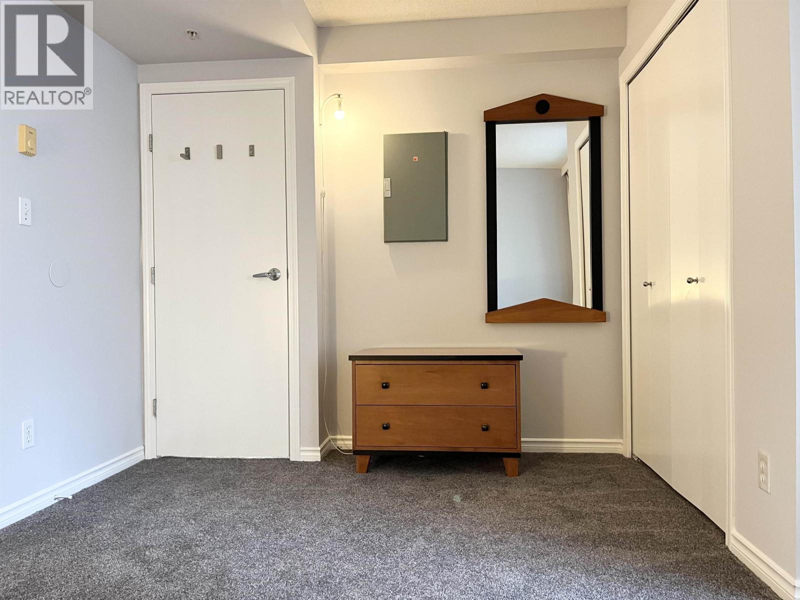 704 5911 Alderbridge Way, Richmond, British Columbia  V6X 4C6 - Photo 20 - R2992479