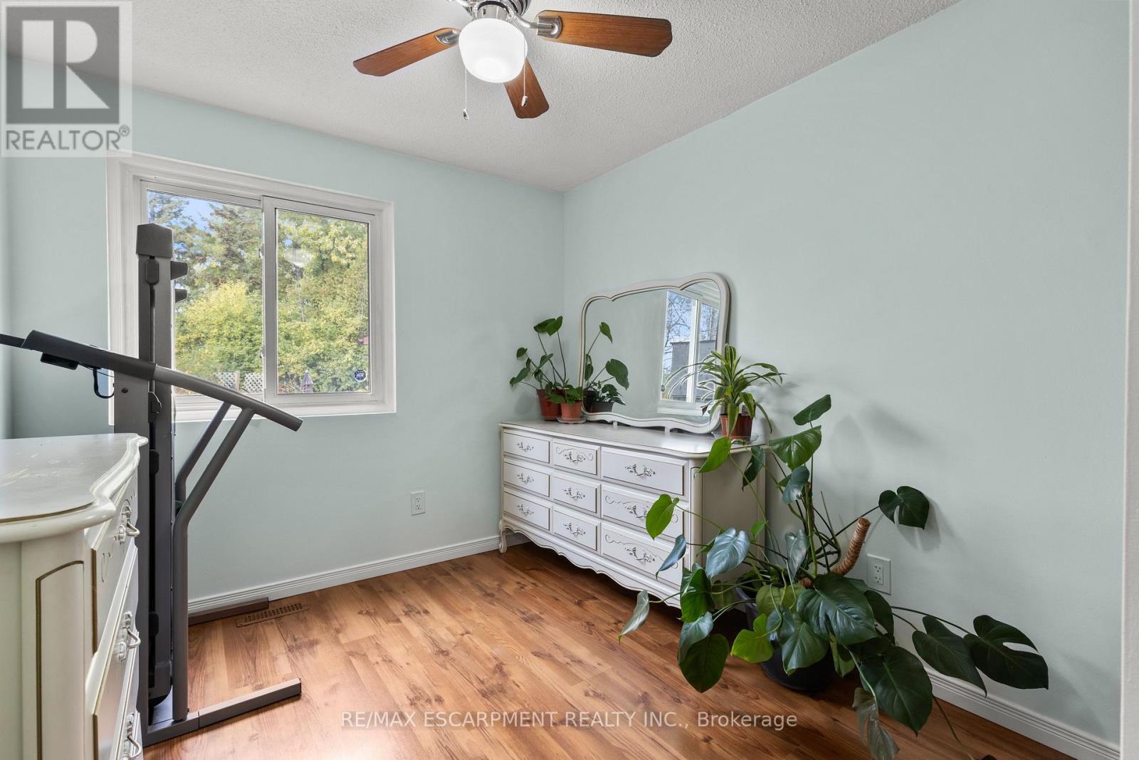 50 Gledhill Crescent, Hamilton, Ontario  L9C 6H4 - Photo 21 - X12488478