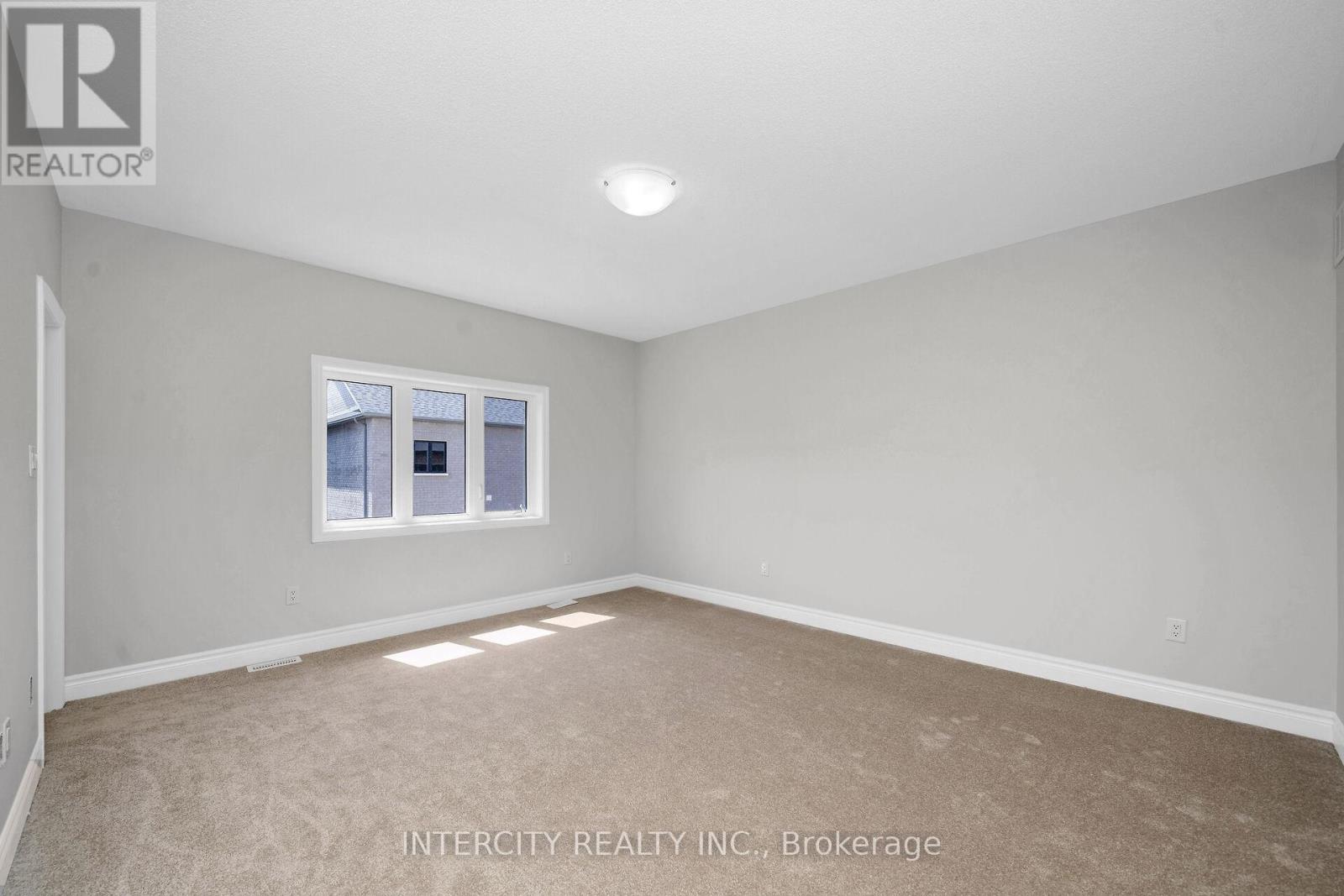 54 Claremont Drive, Brampton, Ontario  L6R 4G3 - Photo 19 - W12539440