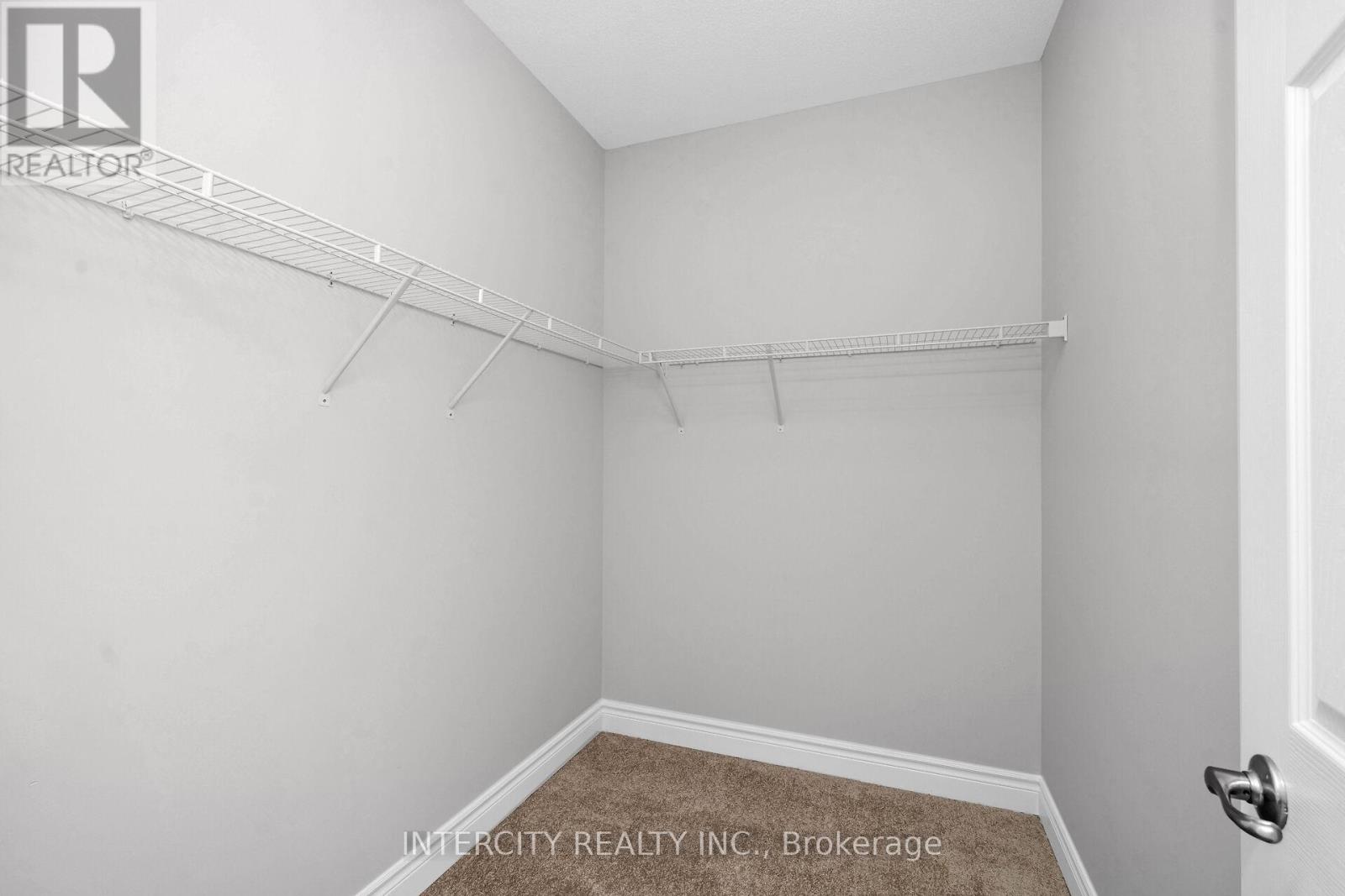 54 Claremont Drive, Brampton, Ontario  L6R 4G3 - Photo 23 - W12539440