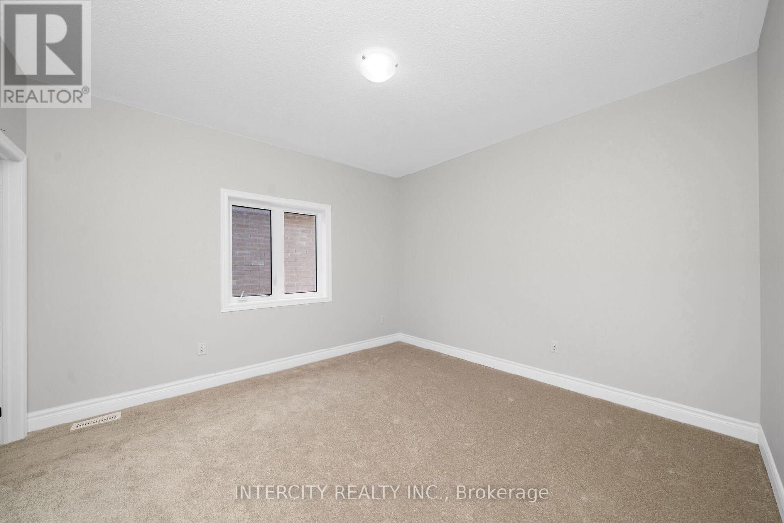 54 Claremont Drive, Brampton, Ontario  L6R 4G3 - Photo 24 - W12539440