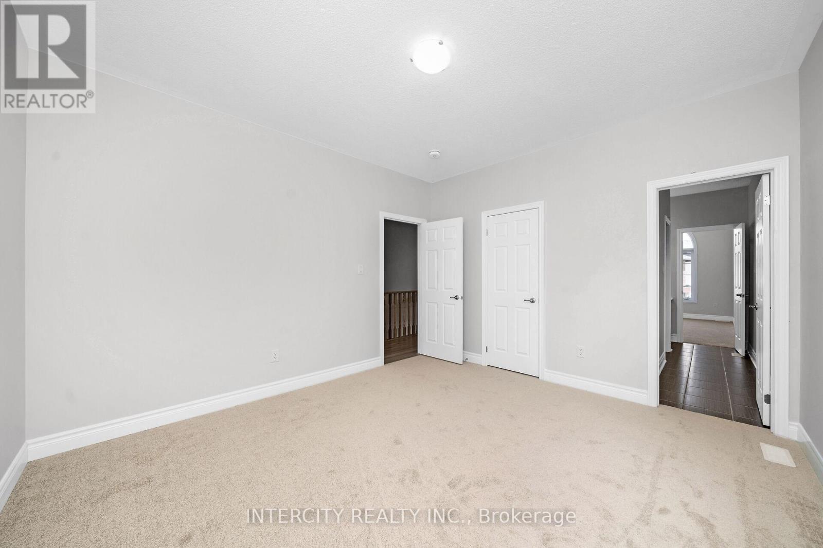 54 Claremont Drive, Brampton, Ontario  L6R 4G3 - Photo 25 - W12539440