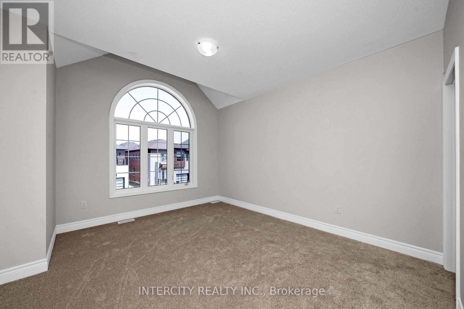 54 Claremont Drive, Brampton, Ontario  L6R 4G3 - Photo 27 - W12539440