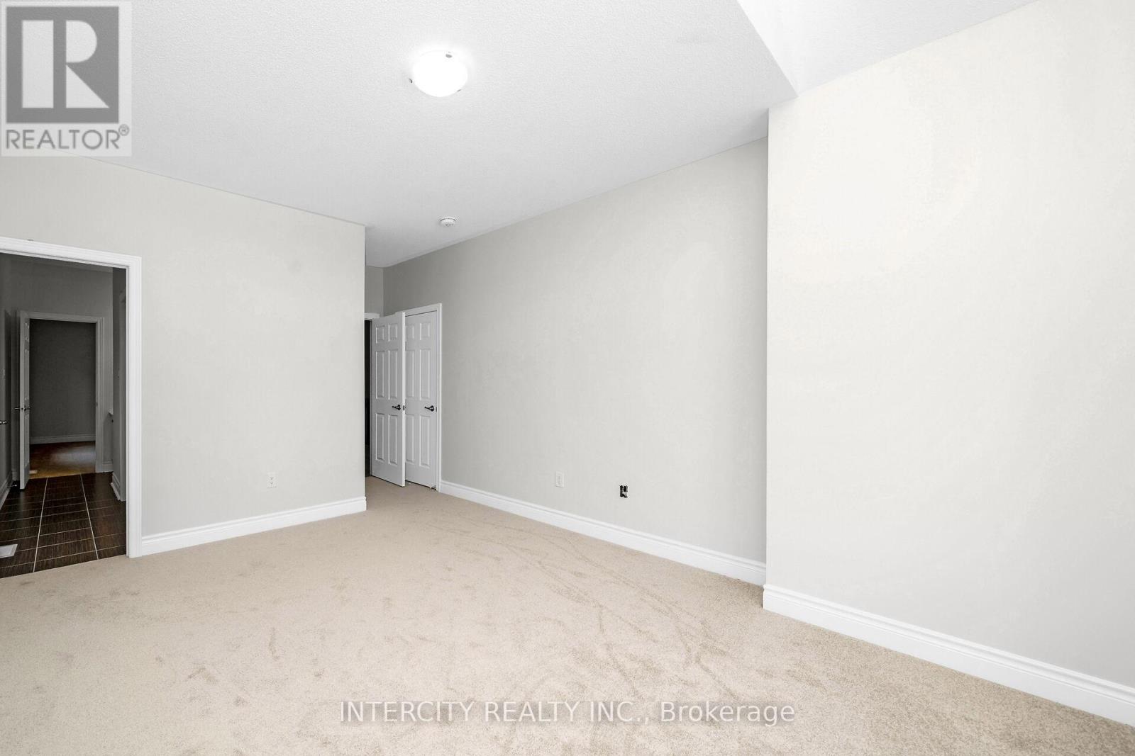 54 Claremont Drive, Brampton, Ontario  L6R 4G3 - Photo 28 - W12539440